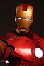 1:6 Kotobukiya Iron Man Iron Man Mark IV. Uploaded by Mike-Bell